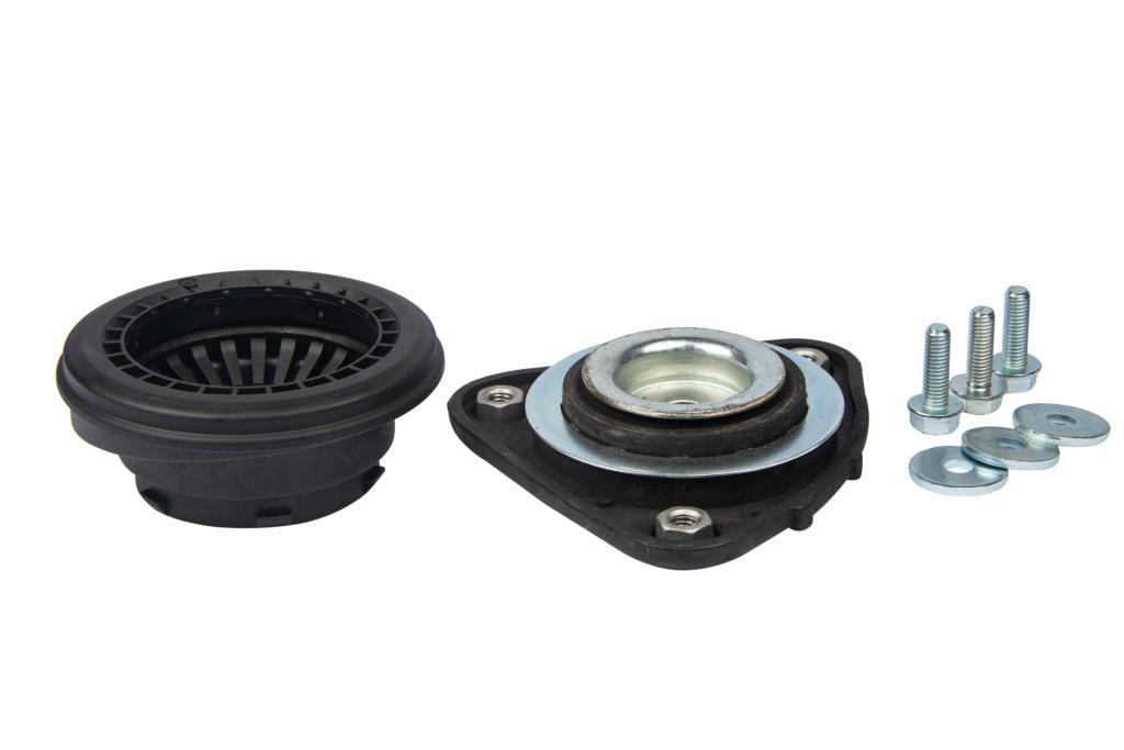 Опора переднього амортизатора Ford Focus III 2010-2017 (з підшипником) 1703202