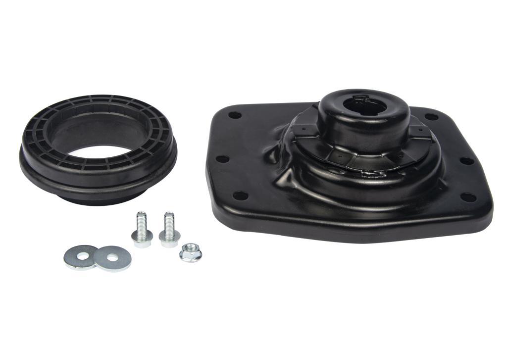 Опора амортизатора переднього права Fiat Scudo, Expert 96- (з підшипником) 503167