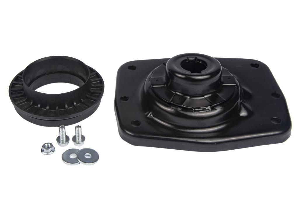 Опора переднього амортизатора ліва Fiat Scudo, Expert 96- (з підшипником) 503166