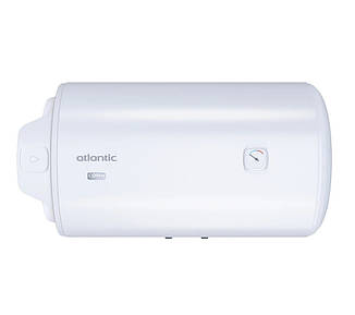 Водонагрівач Atlantic Opro Horizontal HM 080 D400S (1500W)