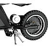 Електробайк Razor Motor MX125 Dirt, фото 7