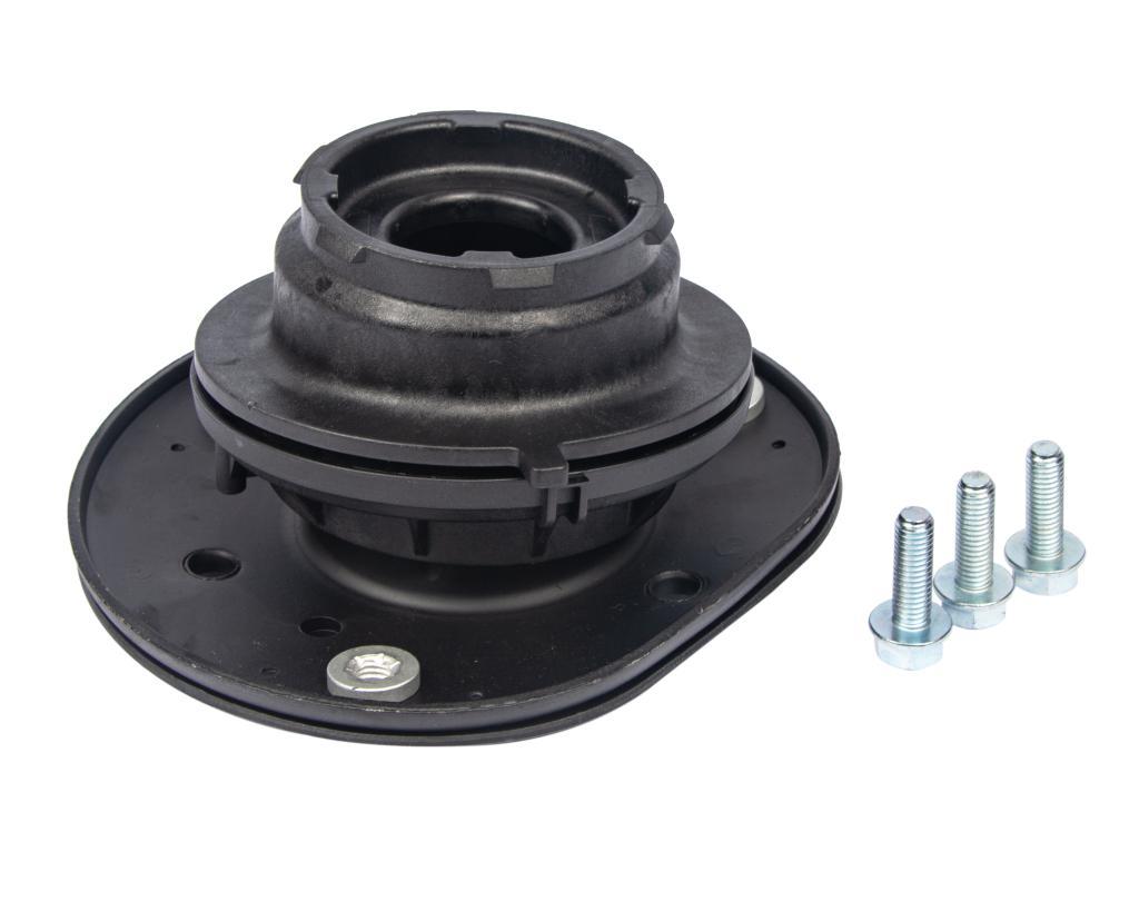 Опора переднього амортизатора Galaxy II, Ford Mondeo IV, S-Max 06-(з підшипником) 1 428 597