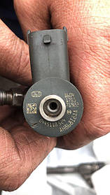 0445110524 Форсунка1.6 Multijet