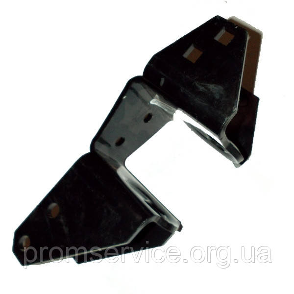 121-151D кронштейн розділі HD