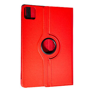 Чохол TX 360 для Xiaomi Redmi Pad 6s Pro (12.4") Red