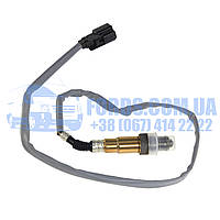 Лямбда зонд FORD FIESTA 2013-2019 (1.0 EcoBoost) BOSCH