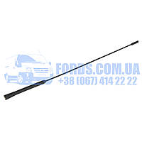 Антена FORD ALL MODEL (L=408MM) FASE