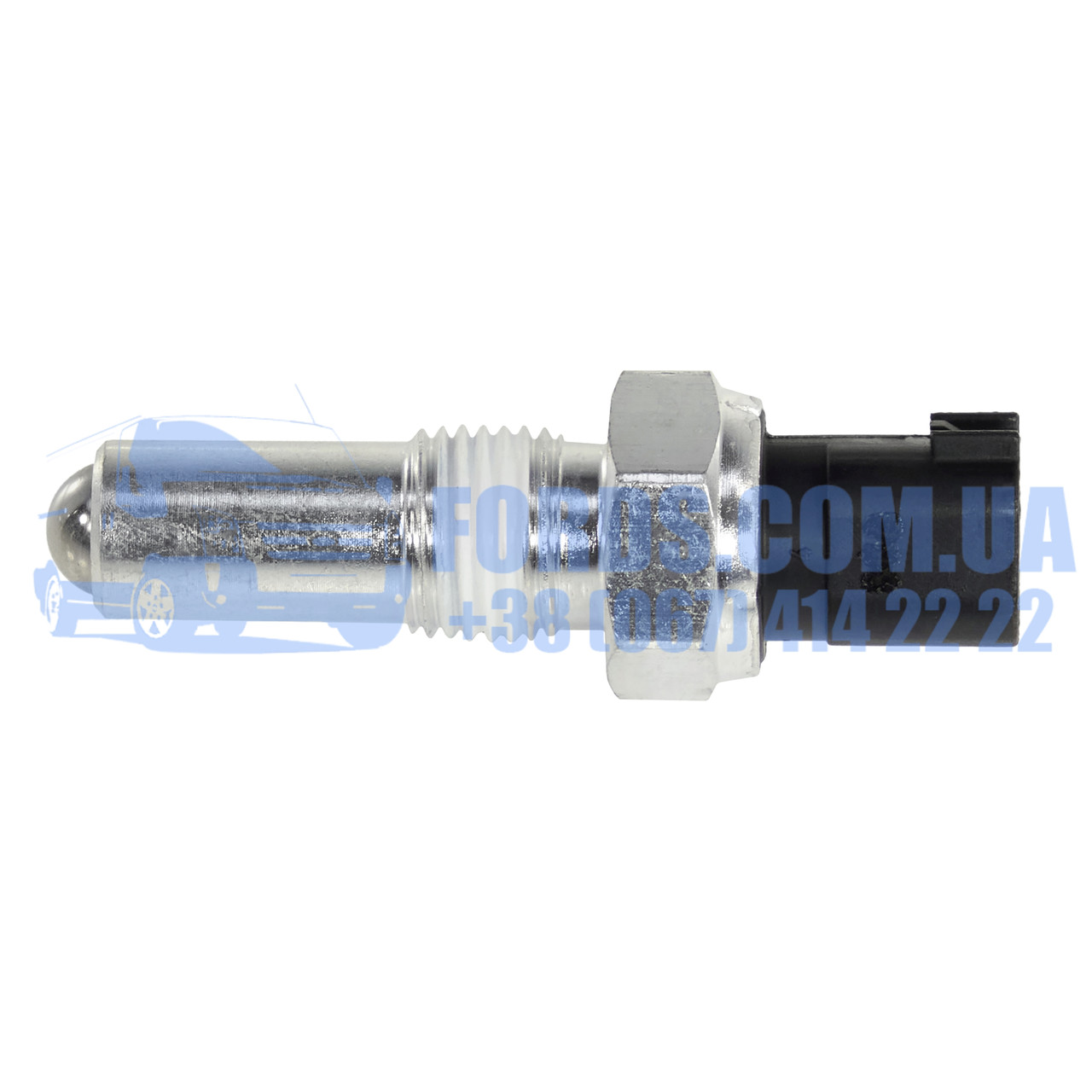 Датчик заднього ходу FIESTA/FOCUS/C-MAX/MONDEO 2002- ORIGINAL