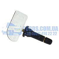 Датчик тиску шини FORD ESCAPE/KUGA/TRANSIT/TRANSIT 2020- ORIGINAL