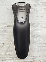 Провідний вузол бритви PHILIPS Series 7000 S7970, 422203640421
