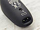Провідний вузол бритви PHILIPS Series 7000 S7970, 422203640421, фото 3