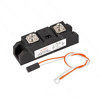 Твердотільне реле SSR BEM-H1180Z 80A