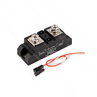 Твердотільне реле SSR 480В300 300A