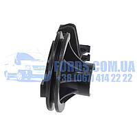 Ручка дверей зовнішня ліва FORD FIESTA 1995-2006 ACAR