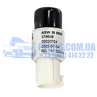 Датчик тиску кондеціонера FORD FOCUS/C-MAX/MONDEO/FIESTA/FUSION/TRANSIT 1995-2014 BEHR