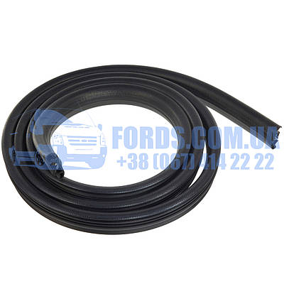 Уплотнитель задней двери ford focus - купить недорого на Prom.ua: цены ...