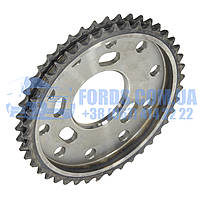 Шестірня розподілила FORD TRANSIT 2006-2014 (3.2TDCI) BSG