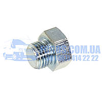 Болт слива масла FORD RANGER 2006-2012 BSG