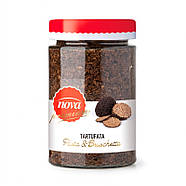 Трюфельна паста Nova Premium Tartufata 540 г. Італія, фото 2