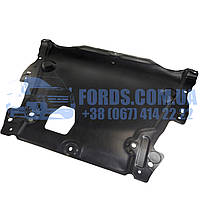Захист двигуна FORD MONDEO/S-MAX/GALAXY 2007-2014 BSG