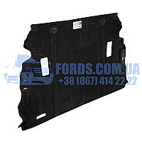 Захист двигуна FORD MONDEO 2014- (DISEL) HMPX