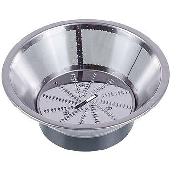 Ніж - сито для соковижималки Kenwood KW713444