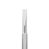 Лопатка манікюрна SMART 70 TYPE 1 (округлений пушер та прямий) PS-70/1, фото 3