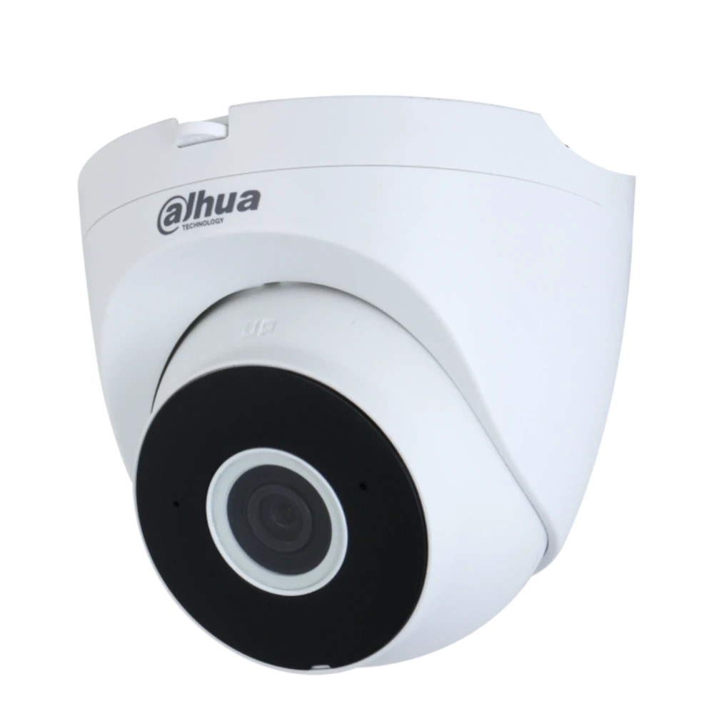 DH-IPC-HDW1230DT-SAW (2.8мм) 2 MP IR WiFi