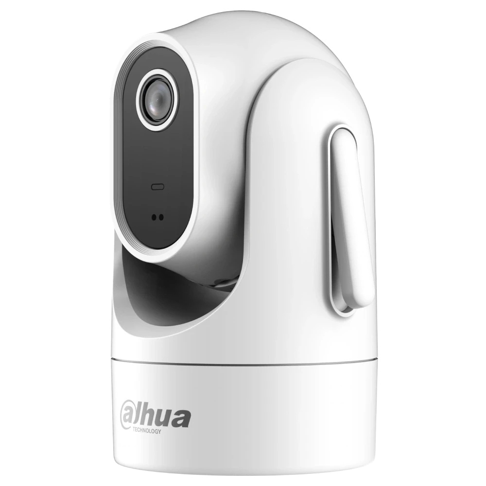 DH-SD-H4C-0400B (4мм) 4МП Wi-Fi PT камера
