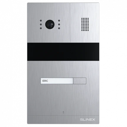 Slinex MA-01HD Панель виклику