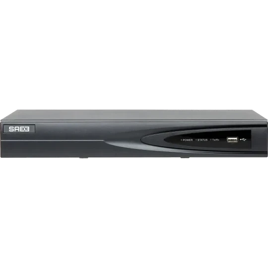 SE-NVR16V1Q Мережевий реєстратор