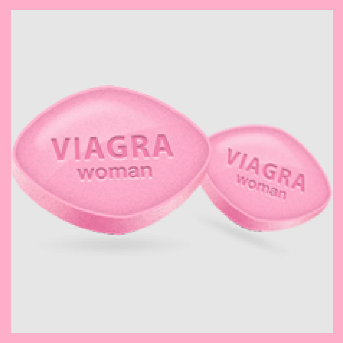 Таблетки для посилення лібідо та чутливості, Жіноча віагра 4 шт., Унікальний збудник, Інтимні іграшки, фото 1