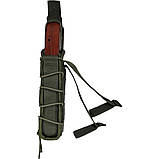 Підсумки для магазина АК, РПК. Хакі. "Троя", фото 3