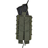 Підсумки для магазина АК, РПК. Хакі. "Троя", фото 2