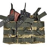 Підсумки для магазина АК, РПК. Хакі. "Троя", фото 7