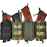 Підсумки для магазина АК, РПК. Хакі. "Троя", фото 6