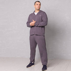 Чоловічі спортивні костюми