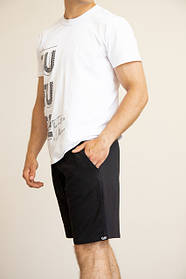 Чоловічі шорти