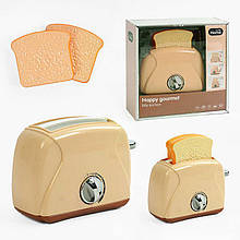 Тостер A 1002-1