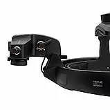 Непрямий бінокулярний офтальмоскоп Omega 600 Heine Медапаратура, фото 5