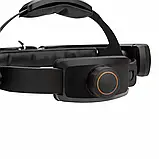 Непрямий бінокулярний офтальмоскоп Omega 600 Heine Медапаратура, фото 4