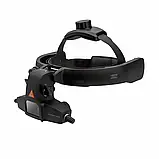 Непрямий бінокулярний офтальмоскоп Omega 600 Heine Медапаратура, фото 2