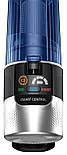 Акумуляторний пилосос Rowenta X-Force 9.6 Aqua Allergy RH20C0WO, фото 5