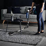 Акумуляторний пилосос Rowenta X-Force 9.6 Aqua Allergy RH20C0WO, фото 8