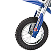 Електробайк Razor Motor MX 350 Dirt Bike, фото 7