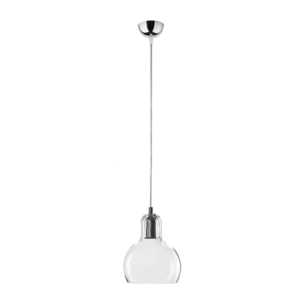 Люстра стельова TK Lighting MANGO 4360 E27