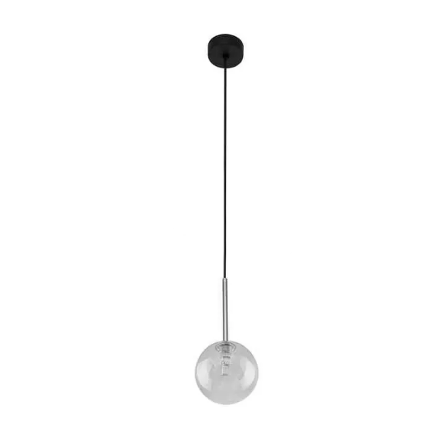 Люстра стельова TK Lighting NILOS 10289 G9