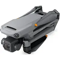 Квадрокоптер DJI Mavic 3 (CP.MA.00000447.02)