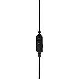 Навушники - гарнітура Sennheiser PC 8 (EPOS PC 8 USB) 1000432, фото 8