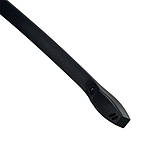 Навушники - гарнітура Sennheiser PC 8 (EPOS PC 8 USB) 1000432, фото 7
